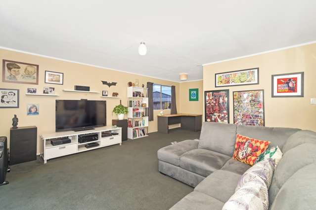 149b Windermere Drive Poike_4