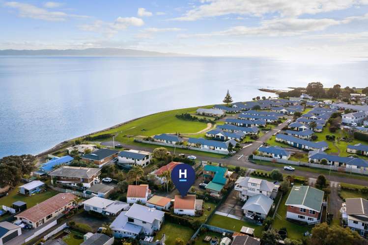 112A Wilson Street Thames-coromandel_17
