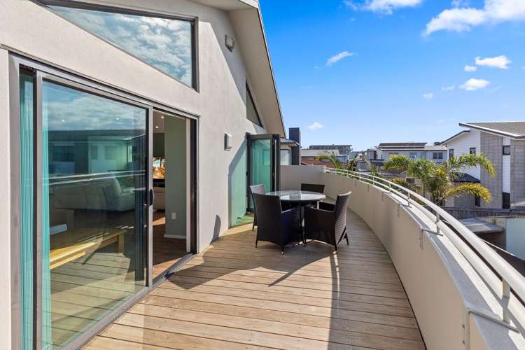 918b Papamoa Beach Road Papamoa_14