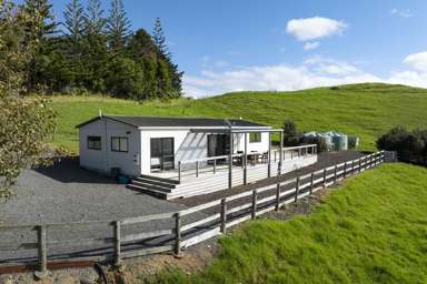 702 Backriver Road_1