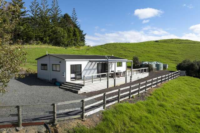 702 Backriver Road Peria_1