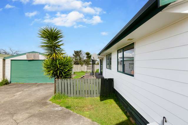 27e Breckons Avenue Nawton_1