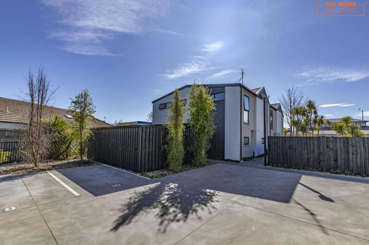 7/27 Bartlett Street Riccarton_10