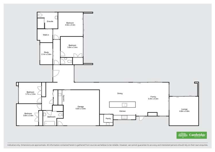 32 Alan Livingston Drive Cambridge_19