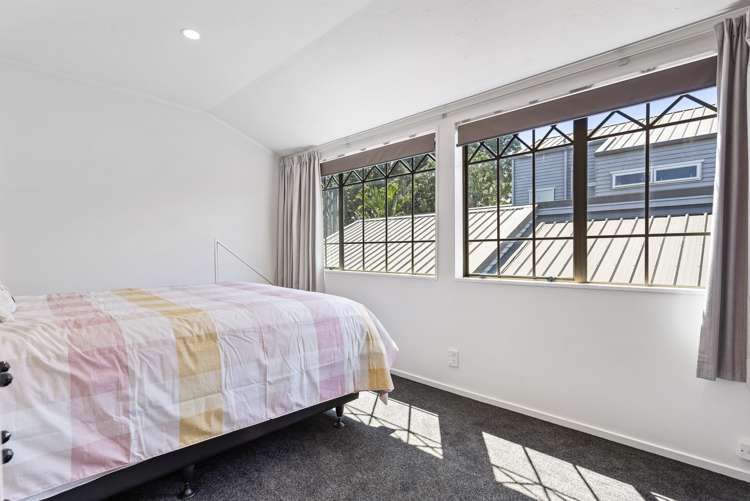 33 Kerswill Place Pakuranga_27