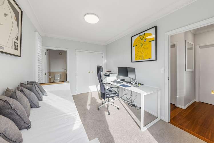 8 Hororata Road Hauraki_11