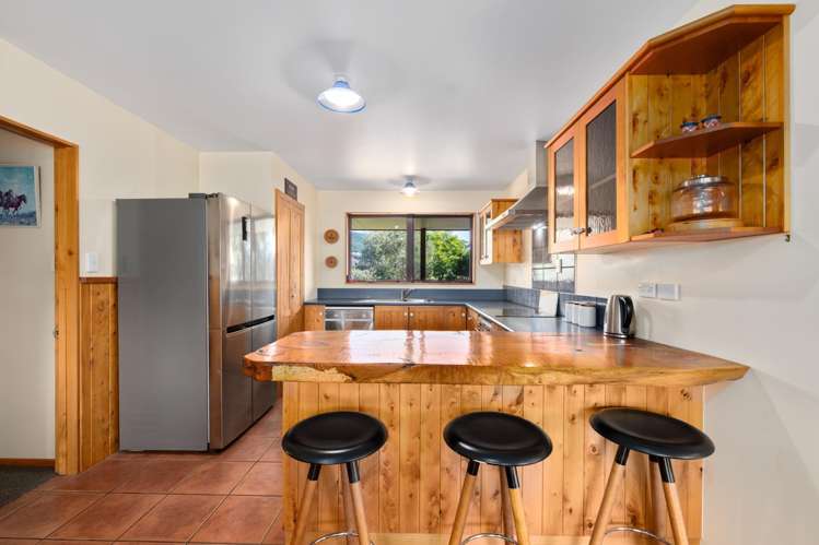 44 Senior Road Wairau Valley_5