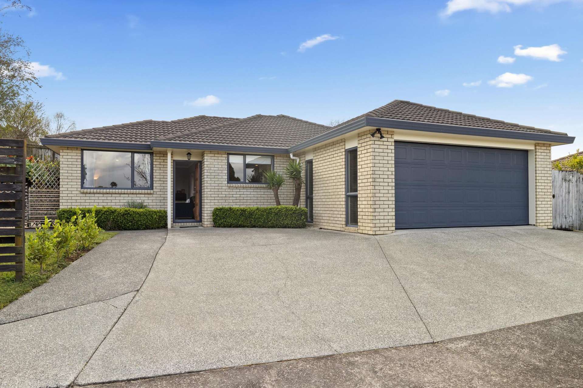 20 Les Marston Place Pukekohe_0