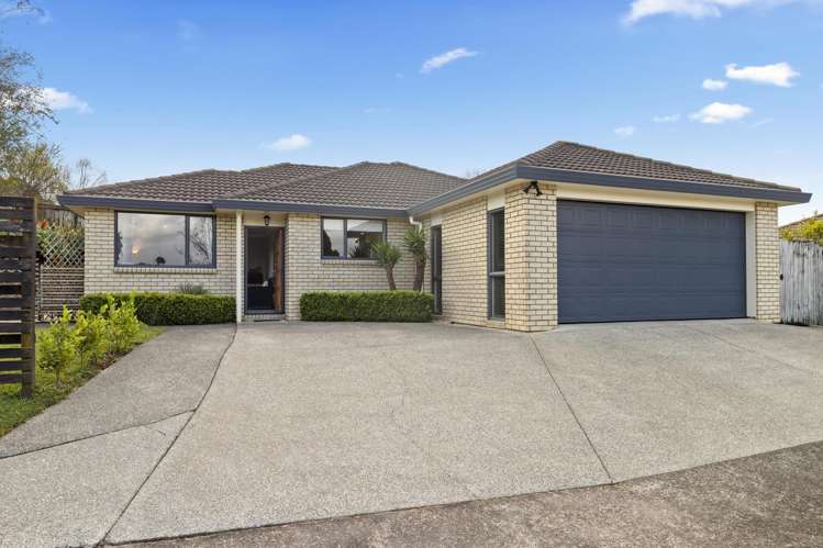 20 Les Marston Place Pukekohe_0