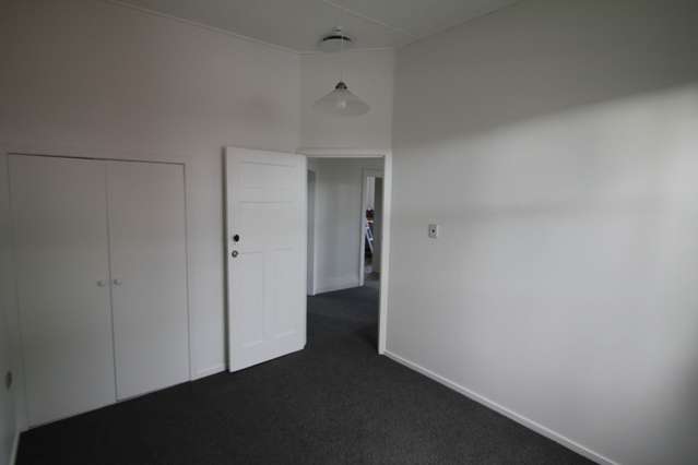 21 Arney Street South Dunedin_2