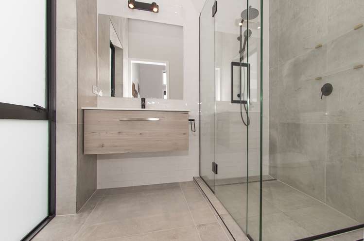 2 Romeo Place Whitianga_13