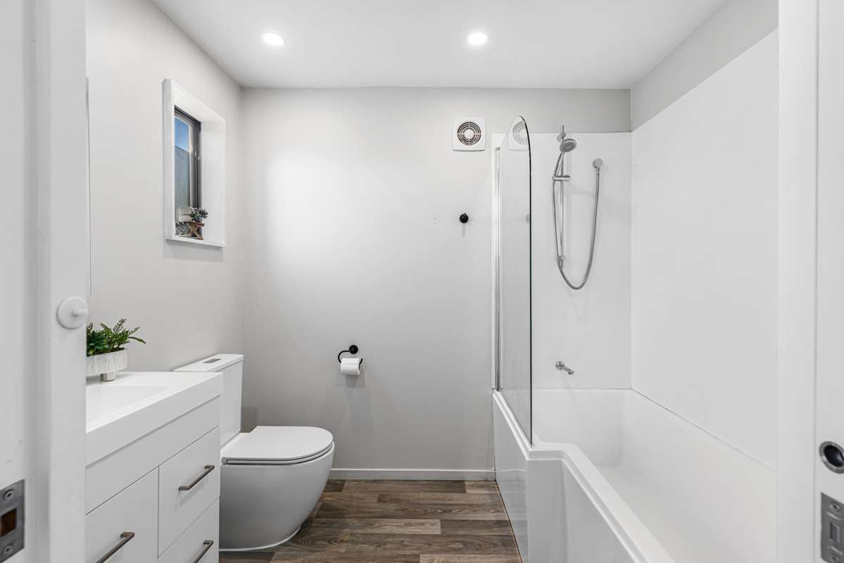 49 Harker Street_3