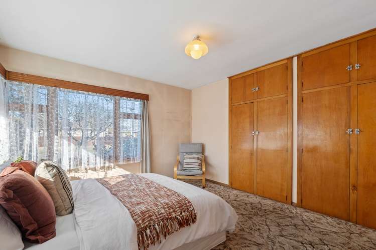 3 Wayside Avenue Burnside_14