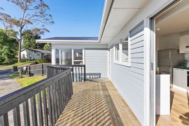 39a Brunton Place Glenfield_4