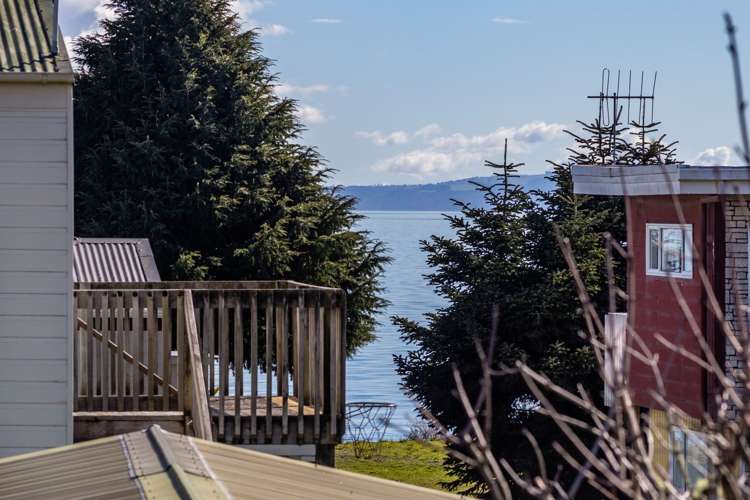 433 State Highway One Lake Taupo (East)_12