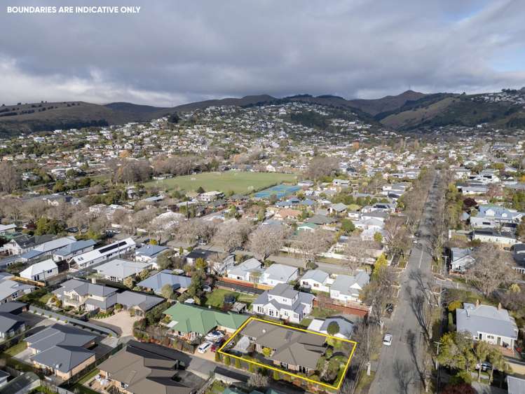 60 Norwood Street Sydenham_16