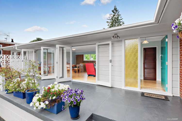 14 Collie Street Hillpark_0