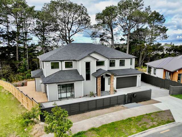 122 Kewa Road Albany Heights_1