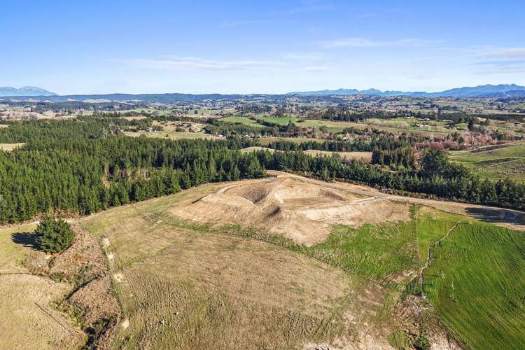 232 Tasman View Road Tasman_24