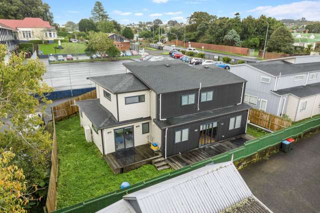 629b Mount Albert Road Royal Oak_4