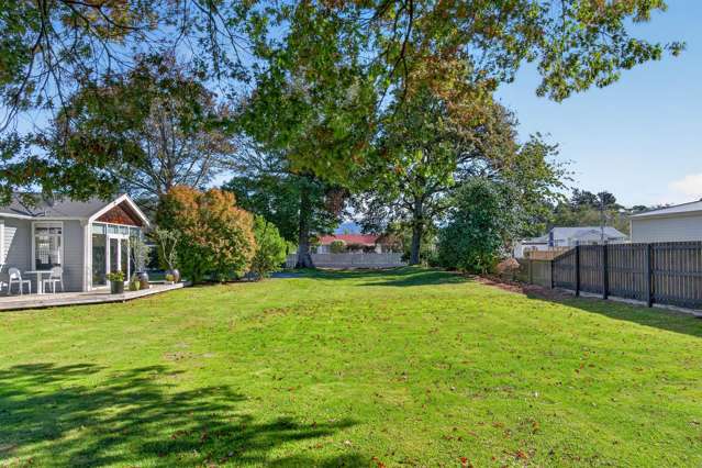31 West Street Greytown_1