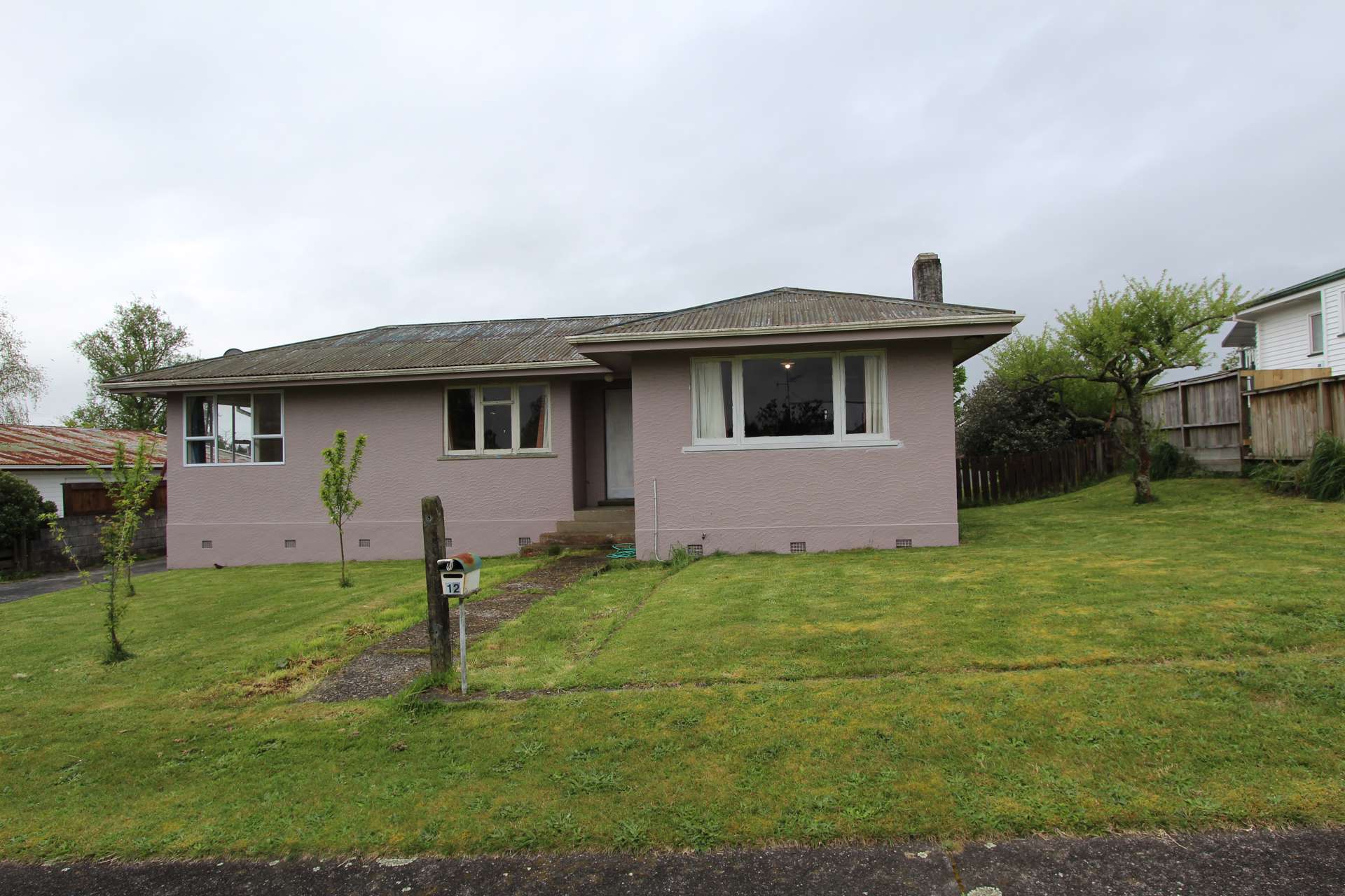 12 Dee Street Tokoroa_0