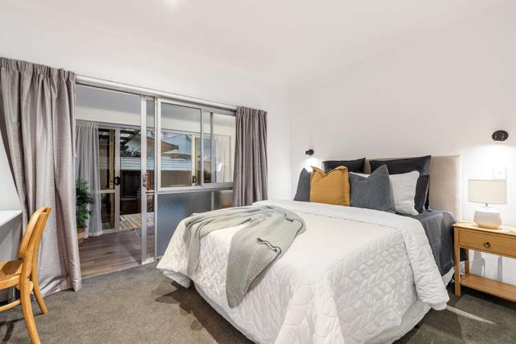 3 Twelfth Avenue Tauranga South_24