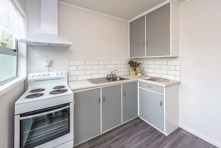 33e Harrison Street Wanganui Central_5