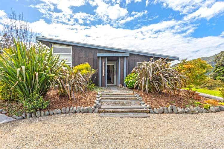 24 Ohaene Drive Thames_7