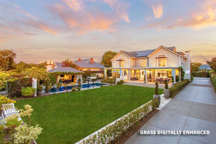 44 Chapter Street Saint Albans_1