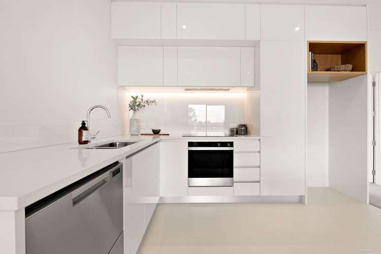 18/117 Buckley Avenue Hobsonville_5