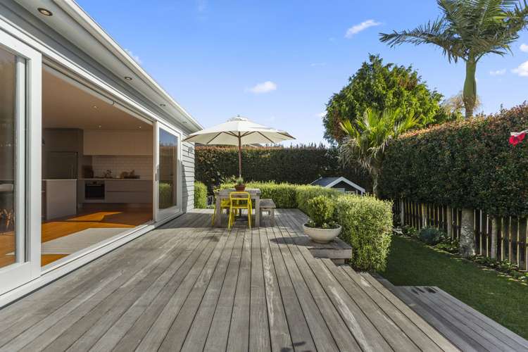 46 Tahapa Crescent Meadowbank_1