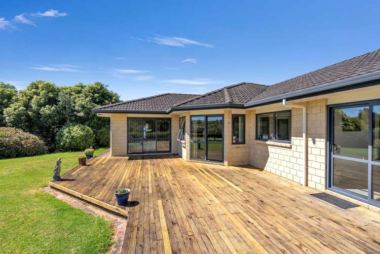43 Aicken Road Hunua_6