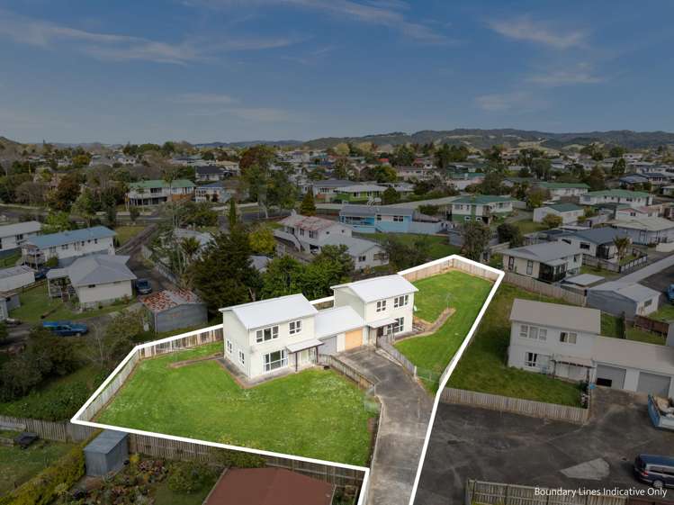 48 A + B Heretaunga Street Tikipunga_16