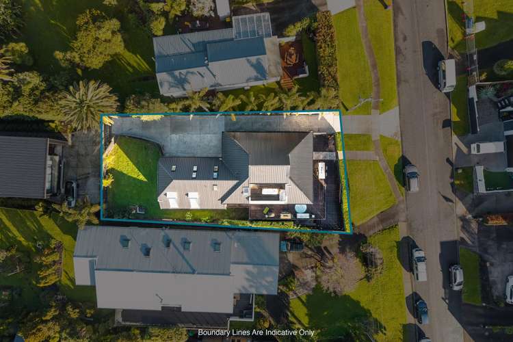 29 Masterton Road Rothesay Bay_27