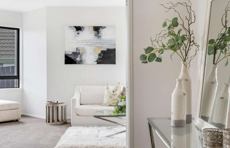 32 Ambleside Drive Northpark_9