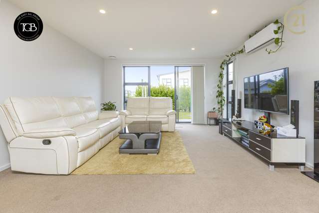 42 Liberation Road Papakura_3