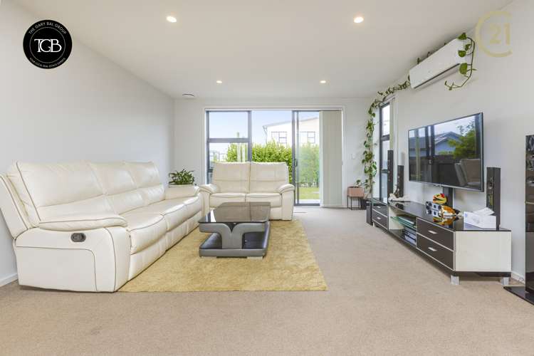 42 Liberation Road Papakura_3