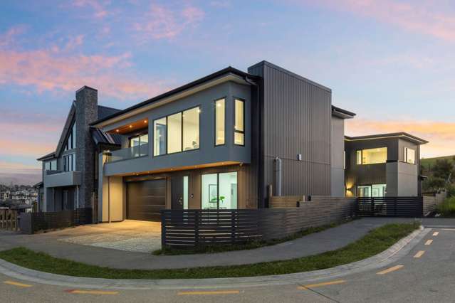 21 Humenga Place Long Bay_2