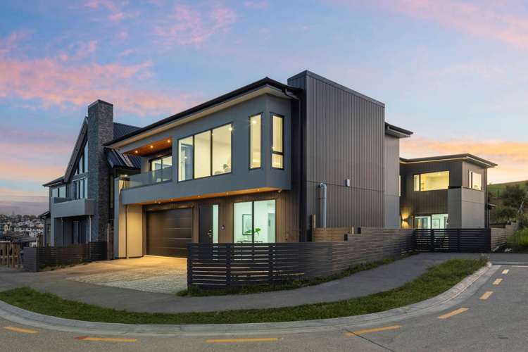 21 Humenga Place Long Bay_2