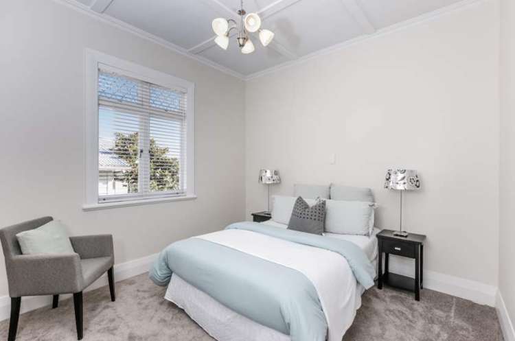 A/135 The Drive 1662_14