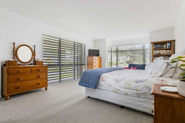 116 Stonemason Avenue Stonefields_20