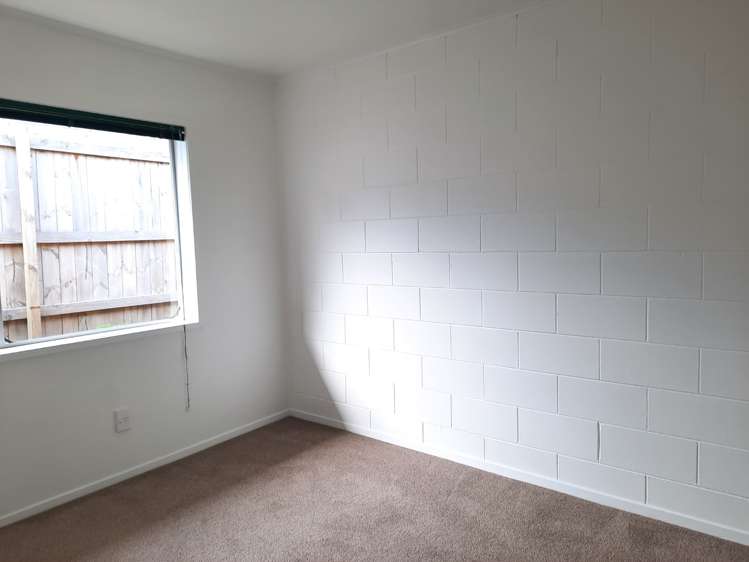 2/42 Arundel Street 10044_11