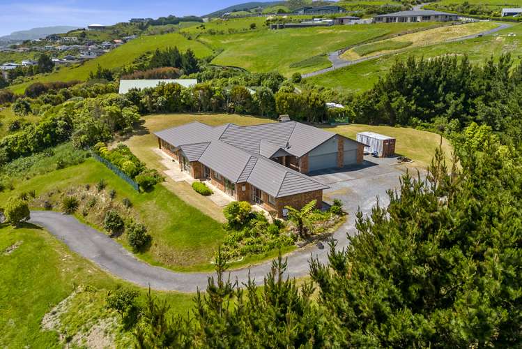 50 Bing Lucas Drive Tawa_2