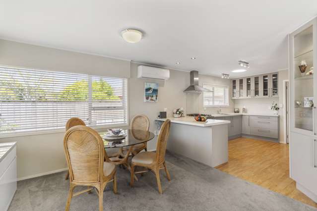 1/15 Vivian Wilson Drive Eastern Beach_3