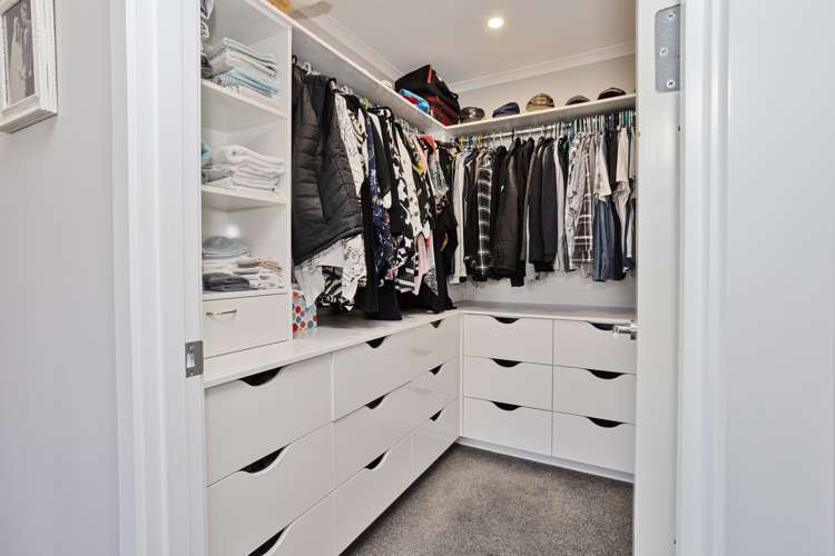 36 Counsell Road Makarewa_14