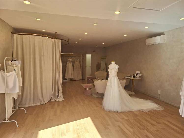 145 Victoria Street Christchurch Central_7