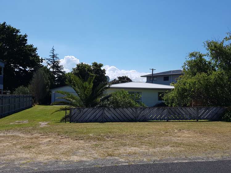 101 Rutherford Road Whangamata_14