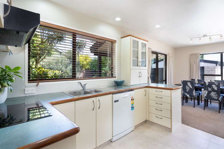 269 Sparks Road Hoon Hay_12