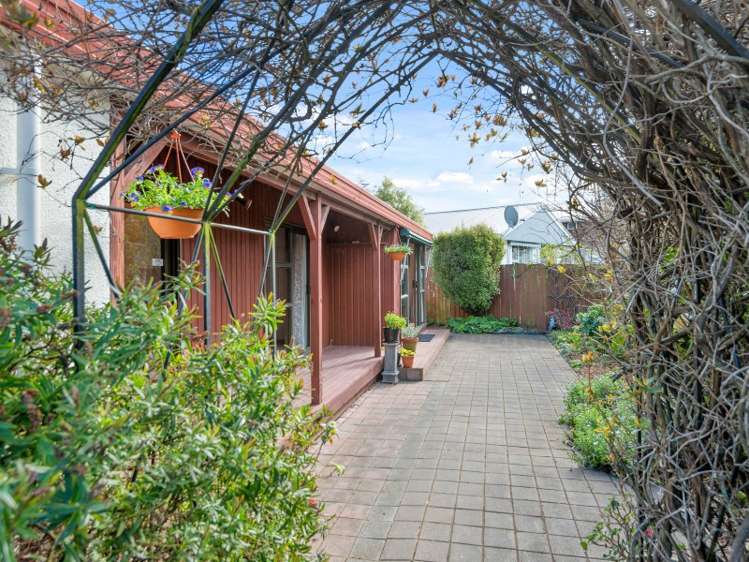 2/43a Main Road Redcliffs_1